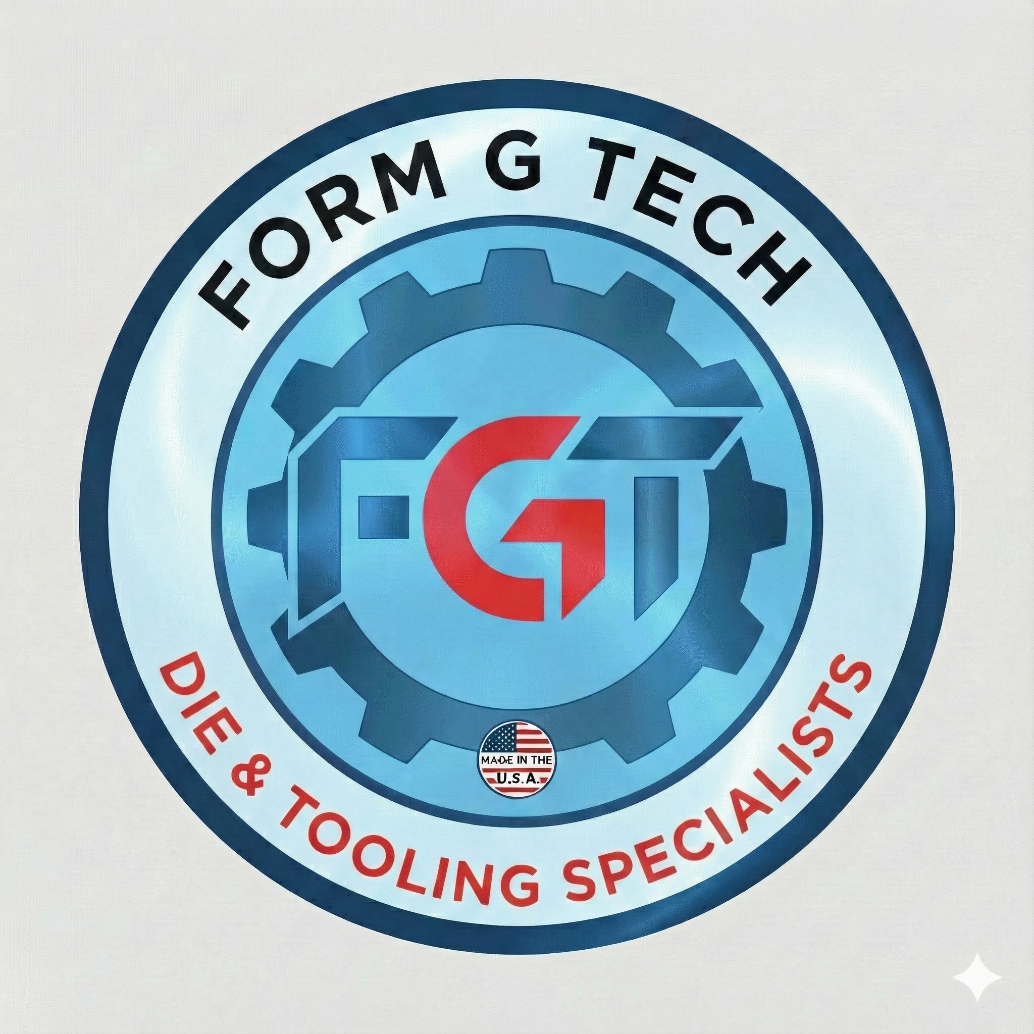 Form G Tech